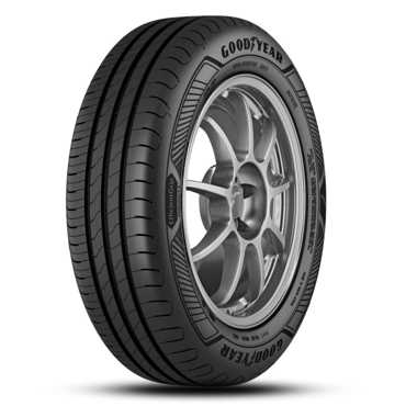 EfficientGrip Compact 2